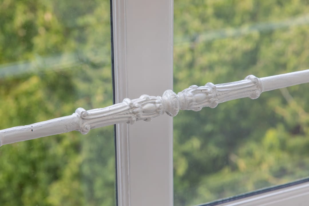 Foto 46 van Singelstraat 9