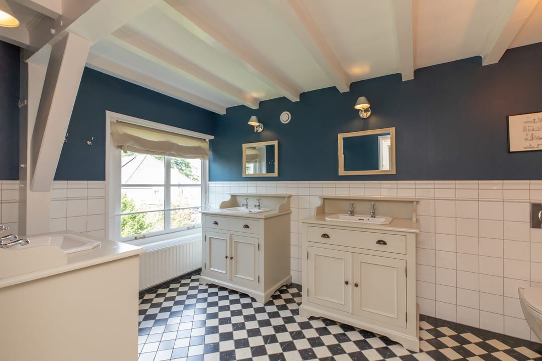 Foto 47 van Singelstraat 9