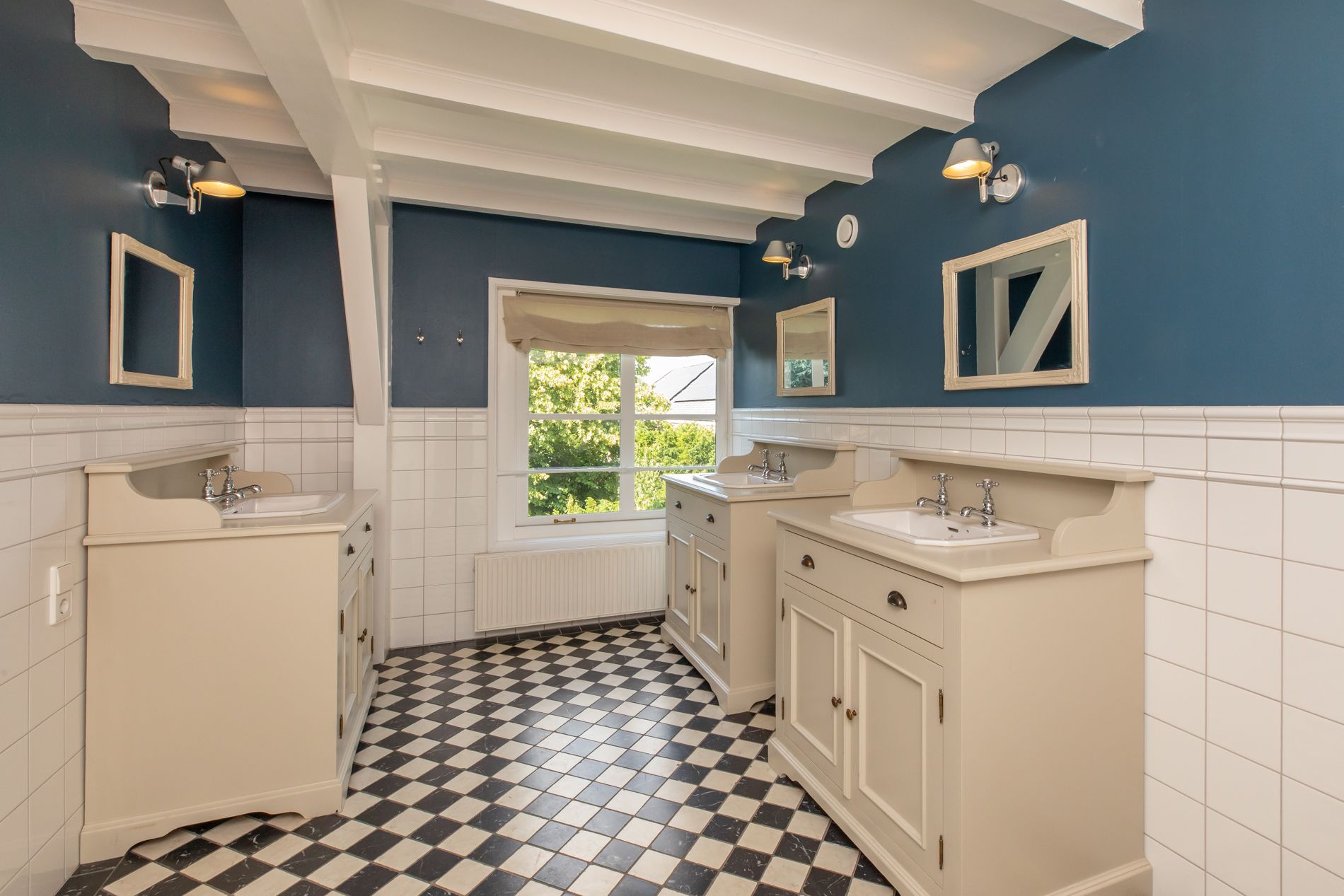 Foto 48 van Singelstraat 9