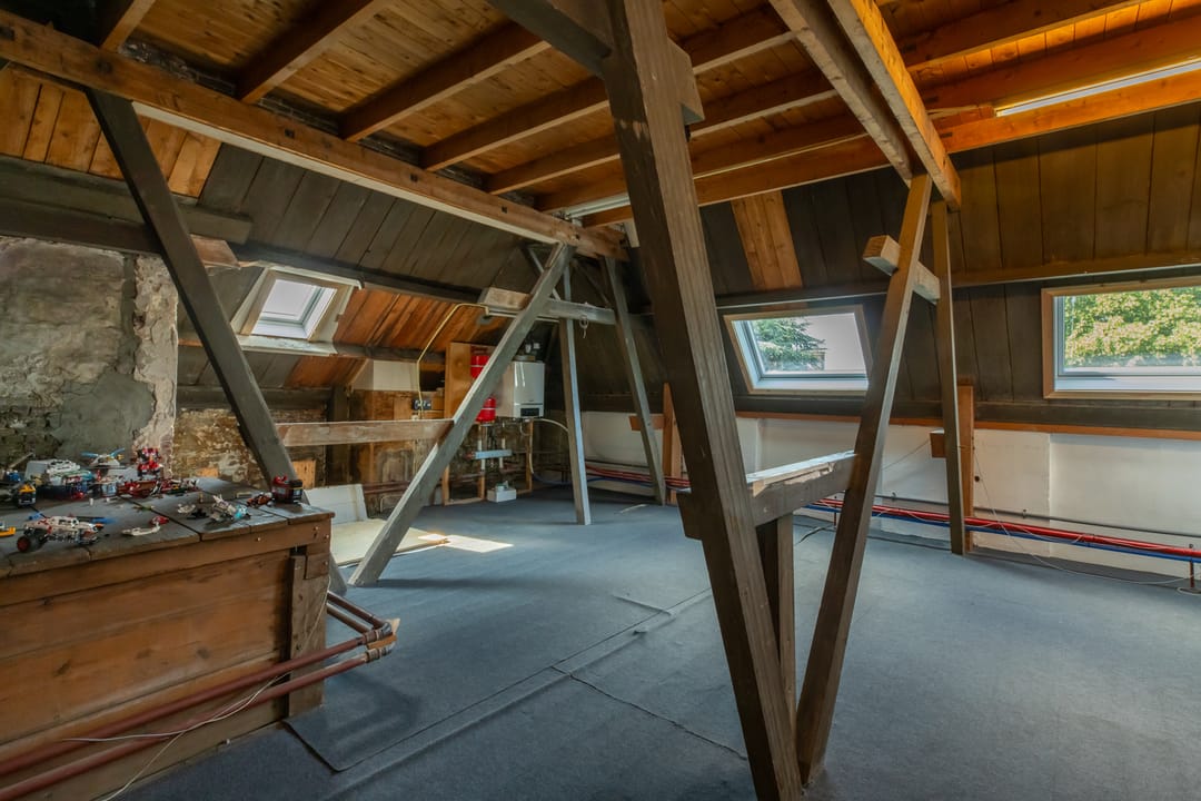 Foto 52 van Singelstraat 9