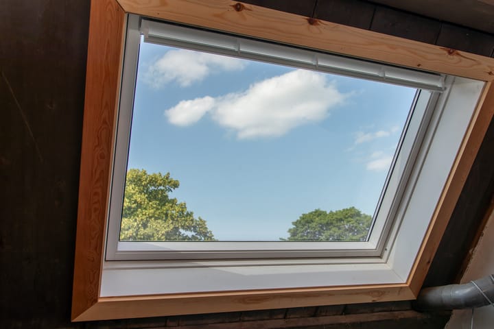 Foto 53 van Singelstraat 9