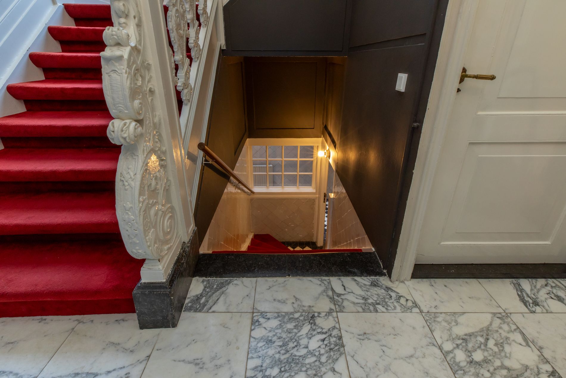 Foto 54 van Singelstraat 9