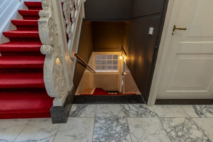 Foto 54 van Singelstraat 9