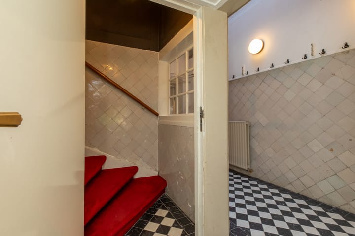 Foto 55 van Singelstraat 9