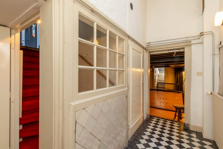 Foto 56 van Singelstraat 9