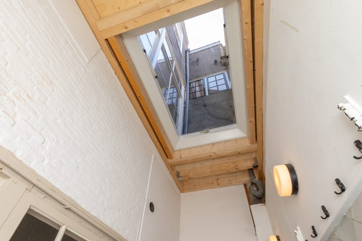 Foto 57 van Singelstraat 9