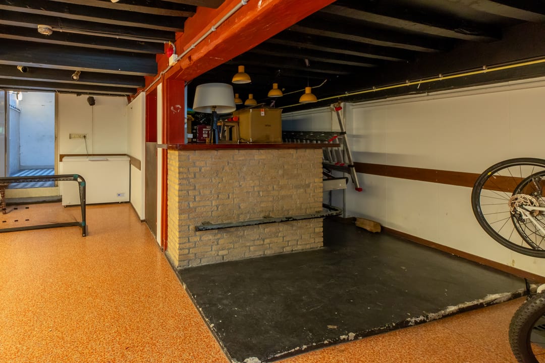 Foto 58 van Singelstraat 9