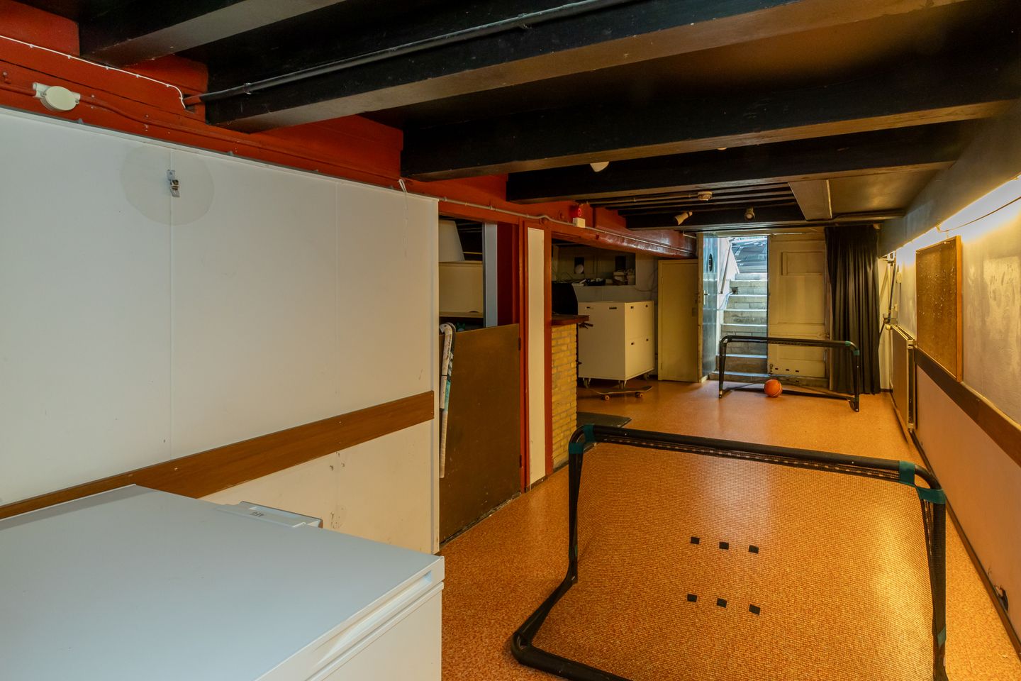 Foto 59 van Singelstraat 9