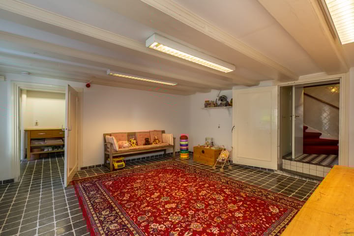 Foto 60 van Singelstraat 9