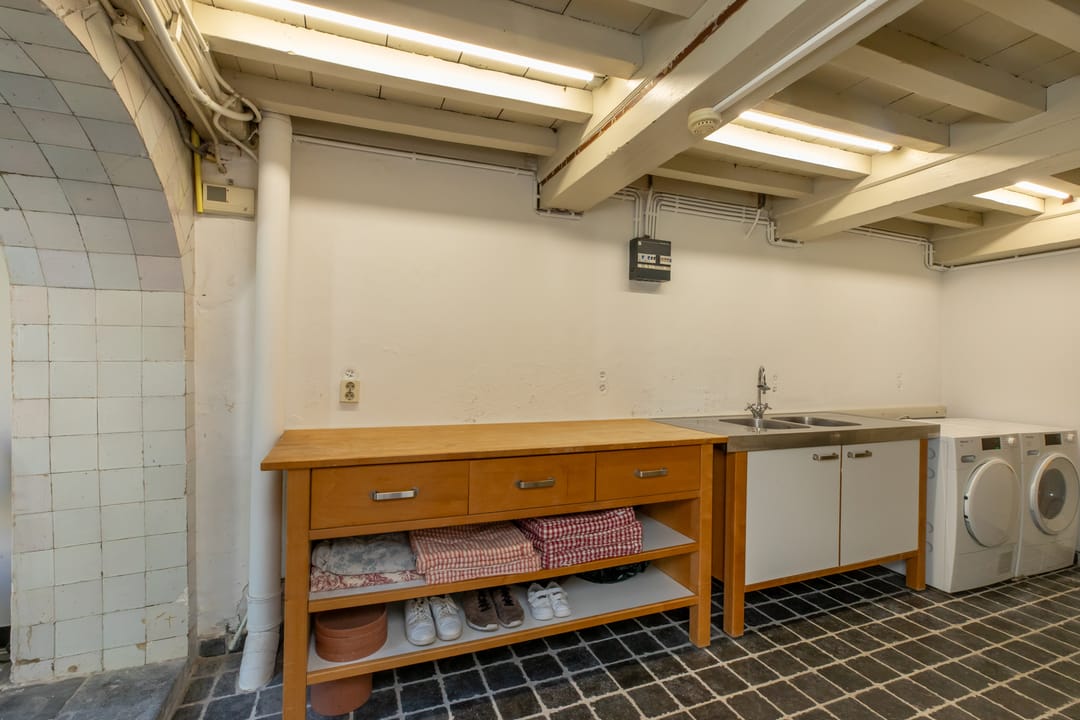 Foto 61 van Singelstraat 9