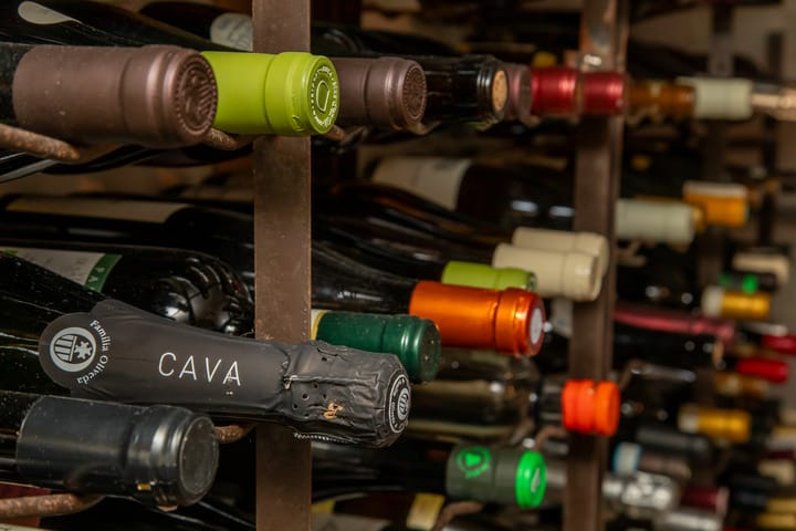 Foto 62 van Singelstraat 9