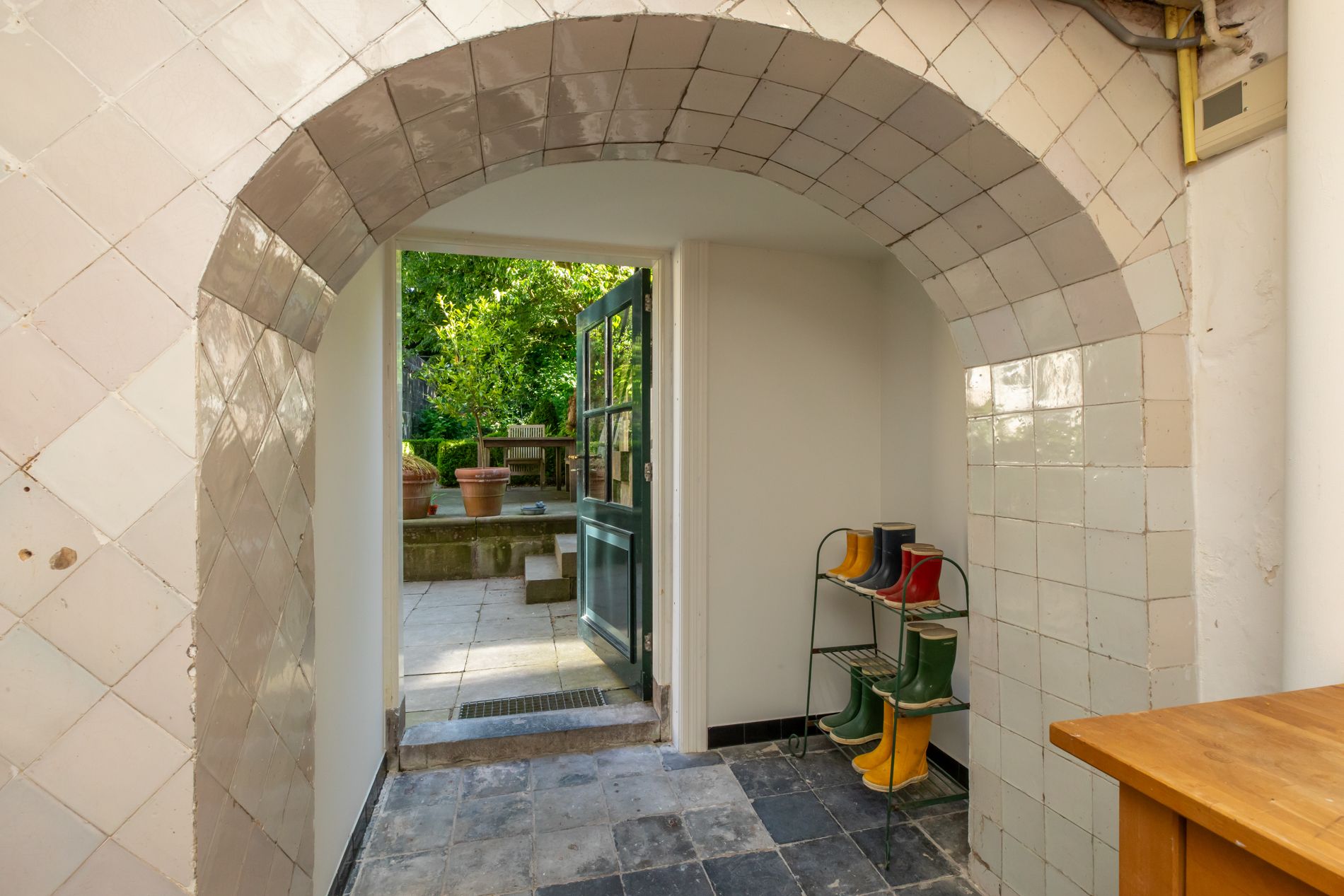 Foto 63 van Singelstraat 9