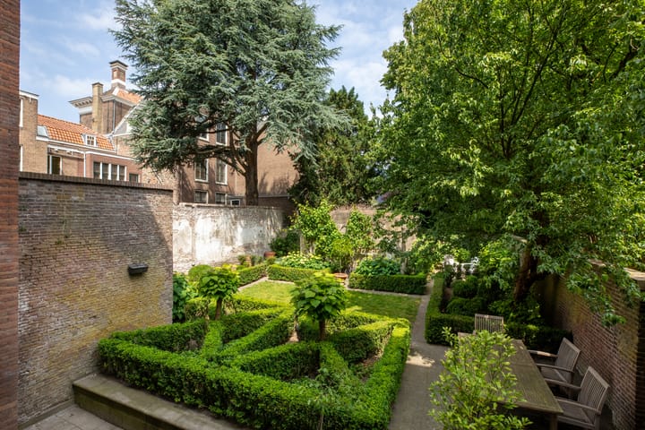 Foto 64 van Singelstraat 9