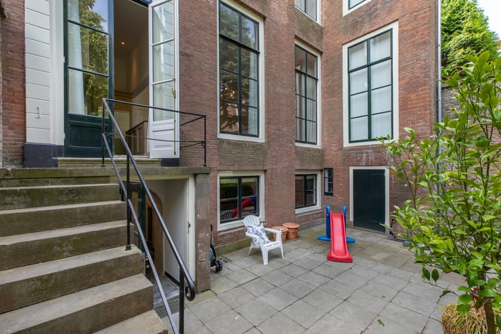 Foto 65 van Singelstraat 9