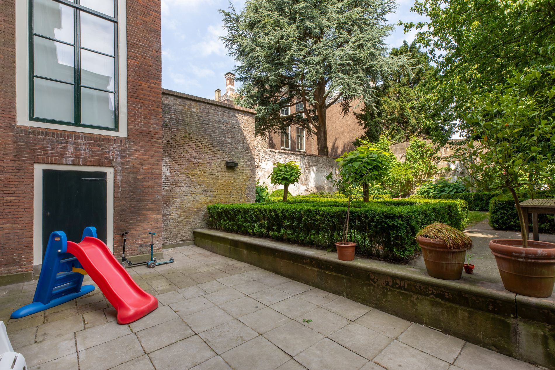 Foto 66 van Singelstraat 9