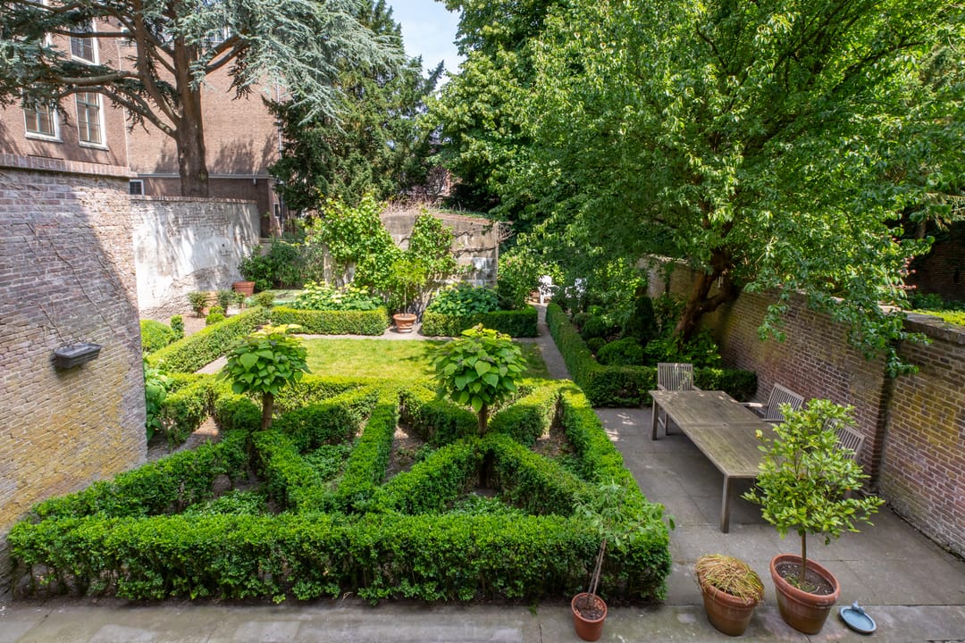 Foto 67 van Singelstraat 9