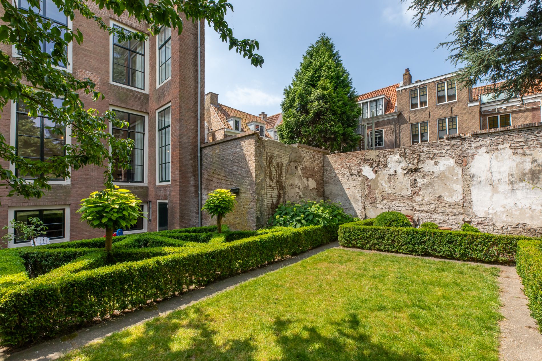 Foto 69 van Singelstraat 9