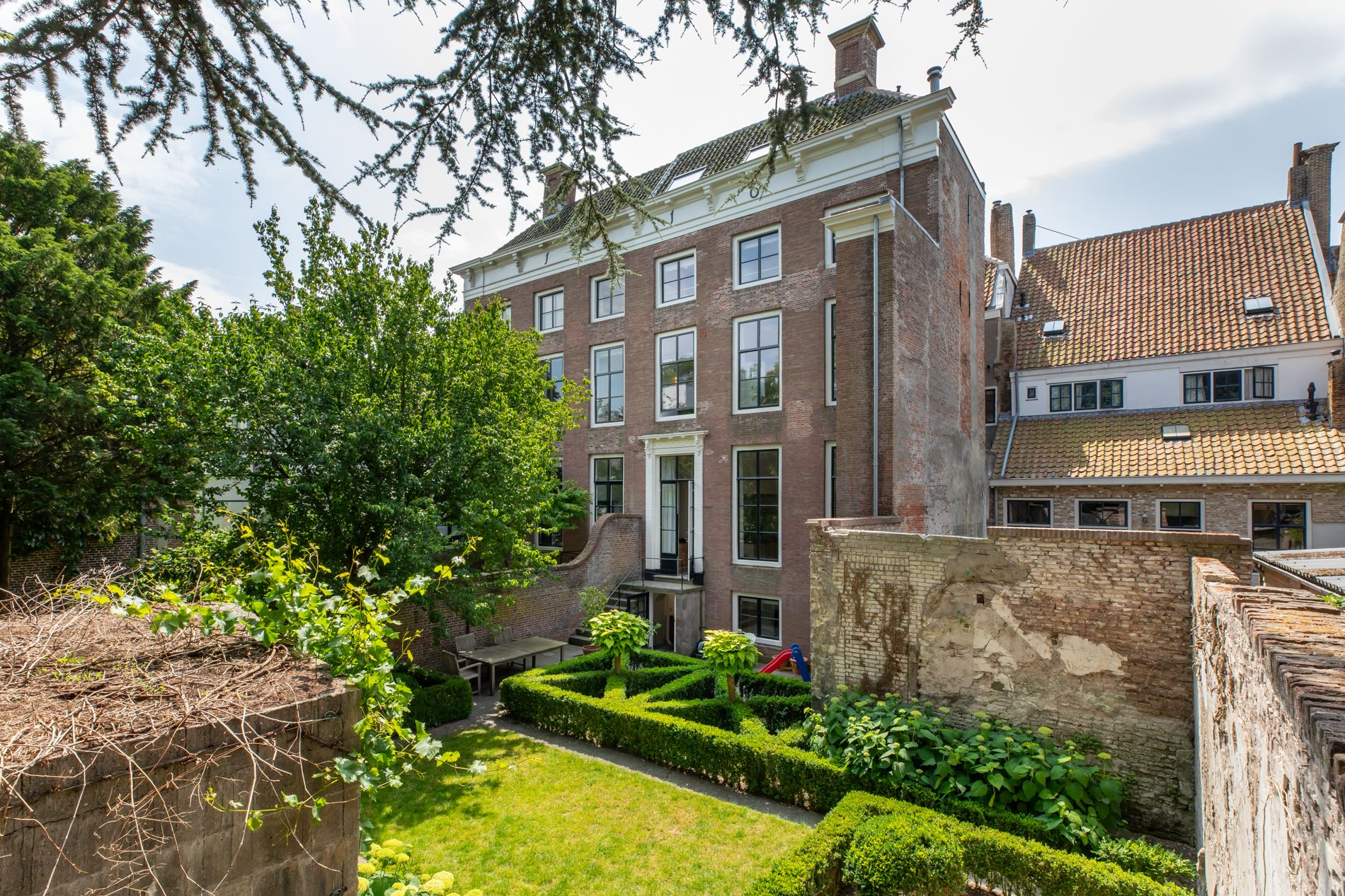 Foto 72 van Singelstraat 9