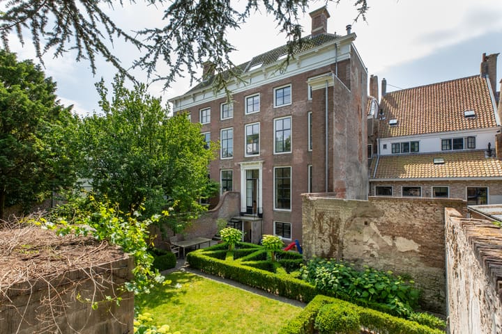 Foto 72 van Singelstraat 9