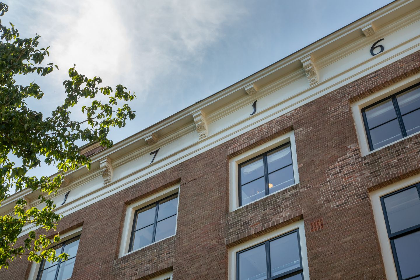 Foto 74 van Singelstraat 9