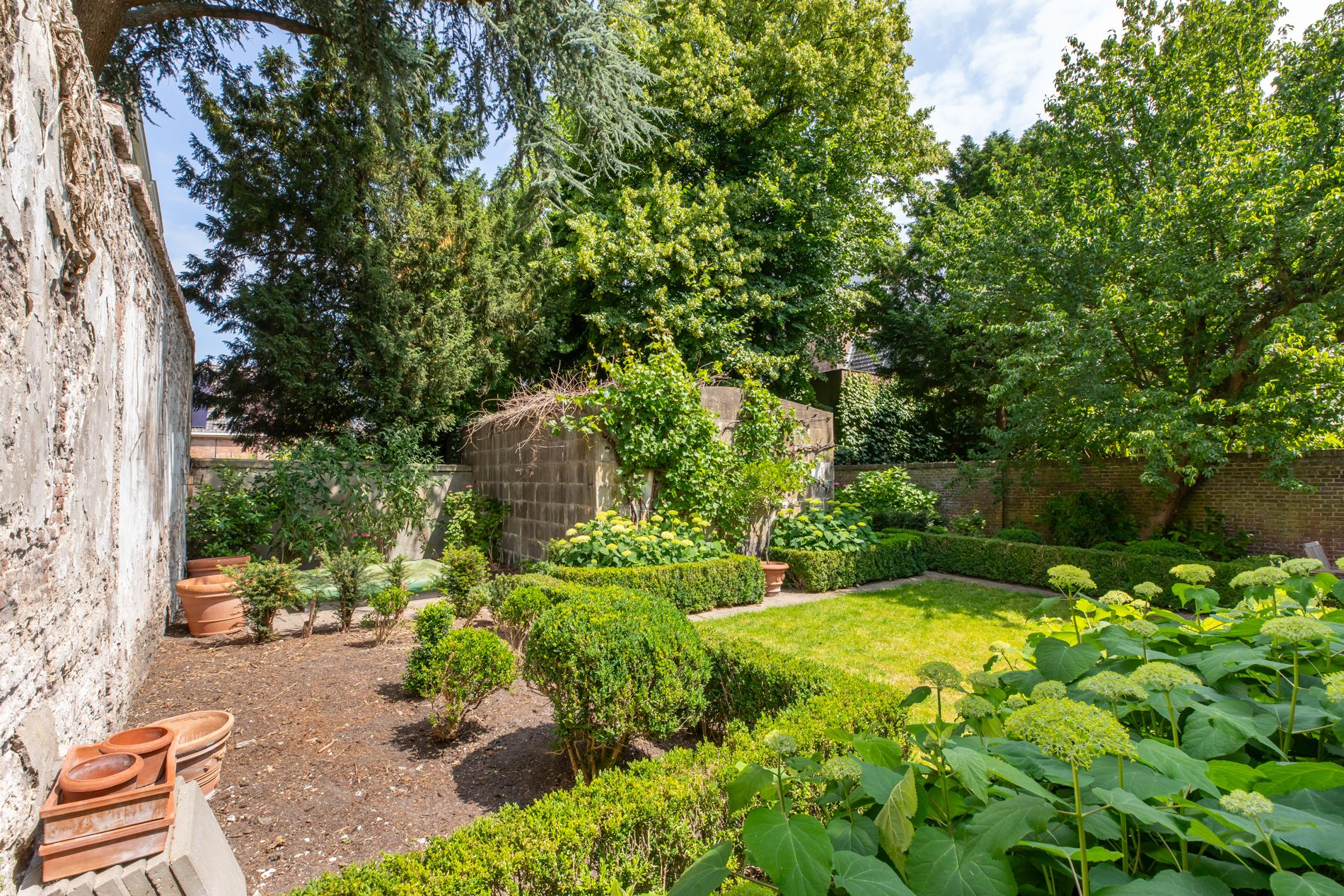 Foto 75 van Singelstraat 9