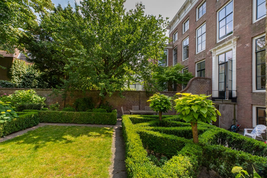 Foto 76 van Singelstraat 9