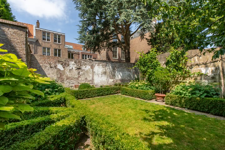 Foto 78 van Singelstraat 9