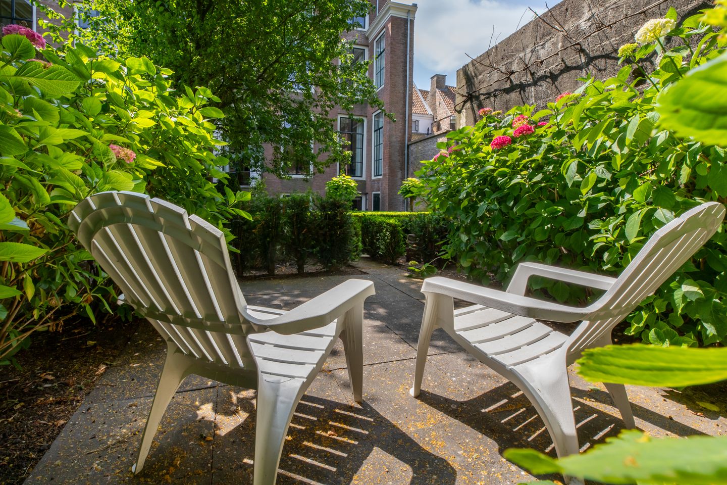 Foto 80 van Singelstraat 9