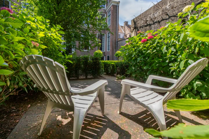 Foto 80 van Singelstraat 9