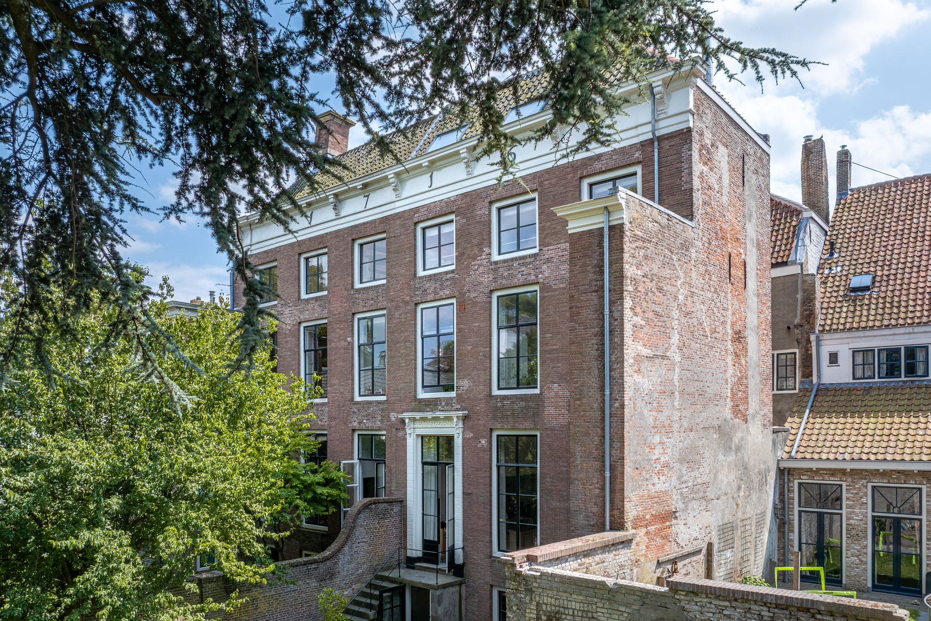 Foto 84 van Singelstraat 9