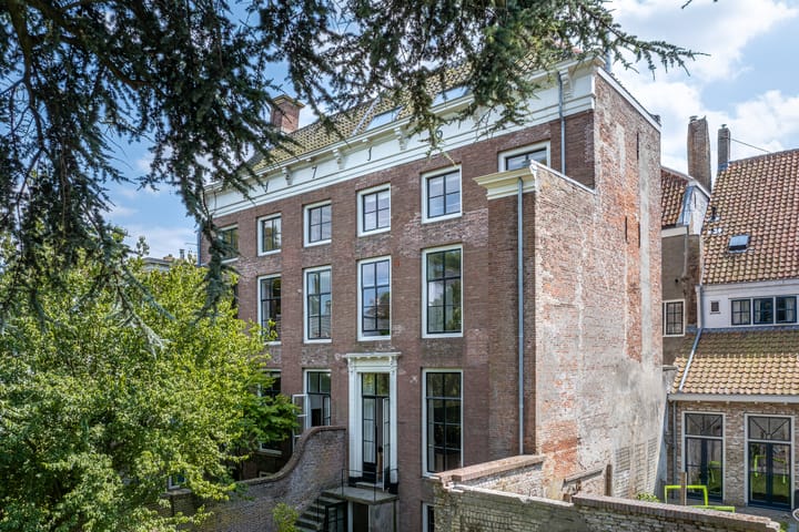 Foto 84 van Singelstraat 9