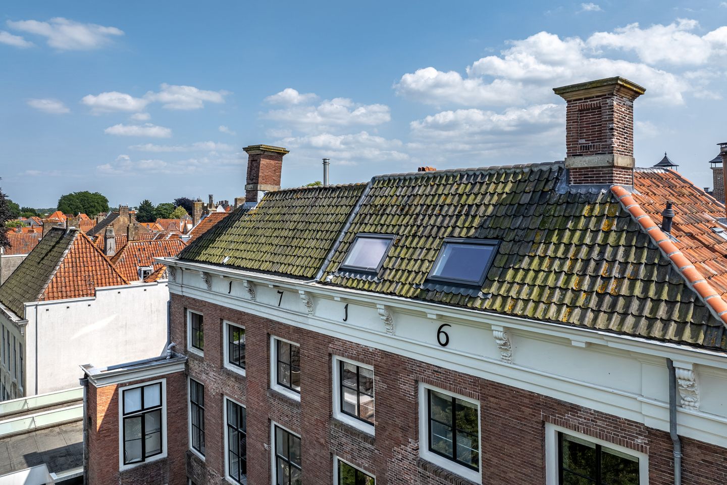 Foto 85 van Singelstraat 9