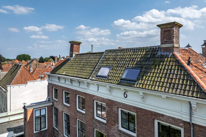 Foto 85 van Singelstraat 9