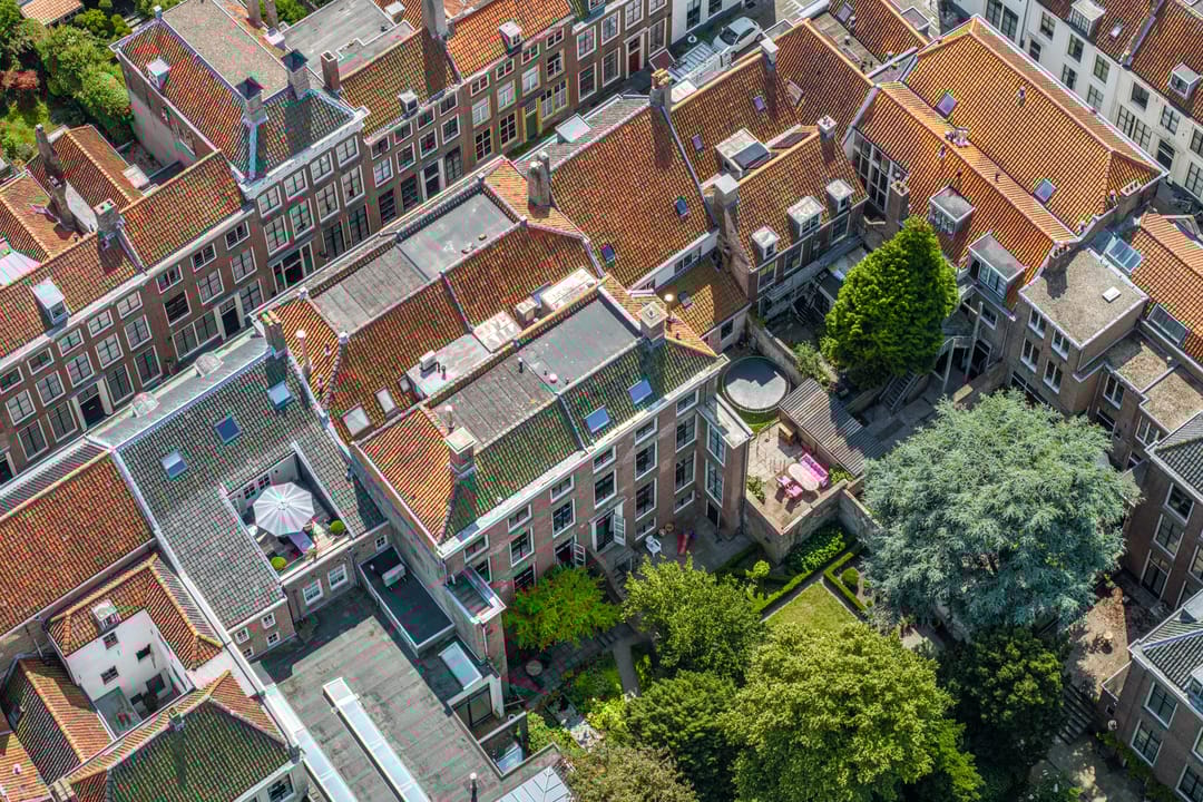 Foto 86 van Singelstraat 9