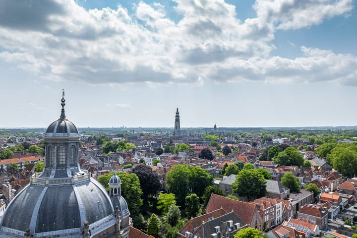 Foto 87 van Singelstraat 9