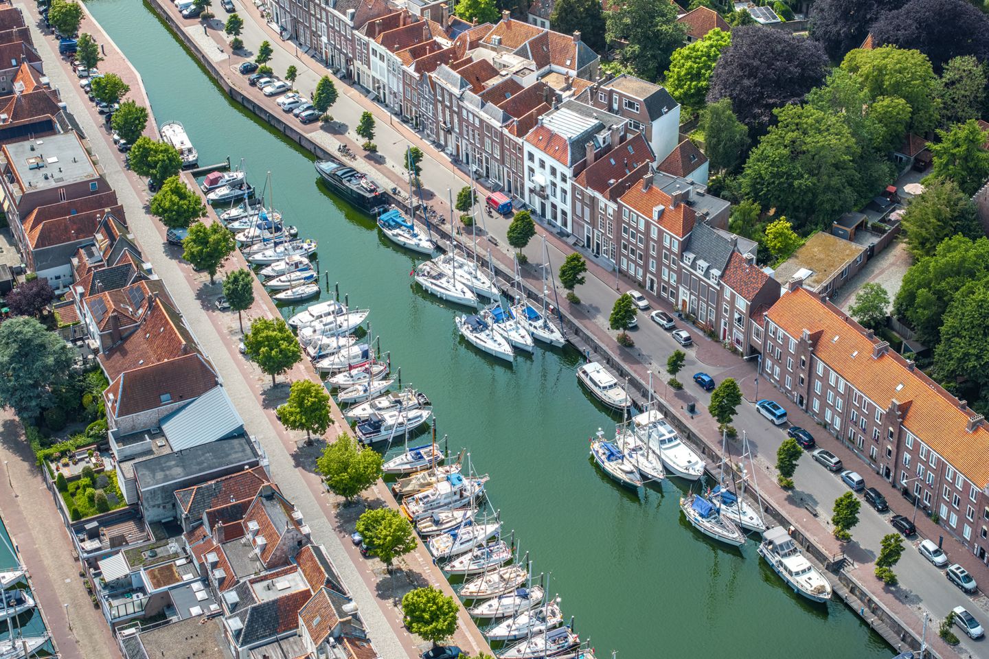 Foto 89 van Singelstraat 9