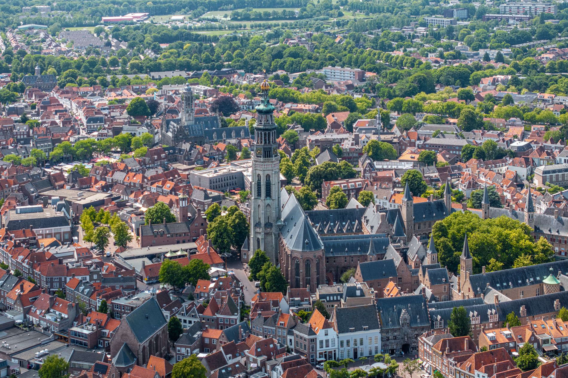 Foto 90 van Singelstraat 9