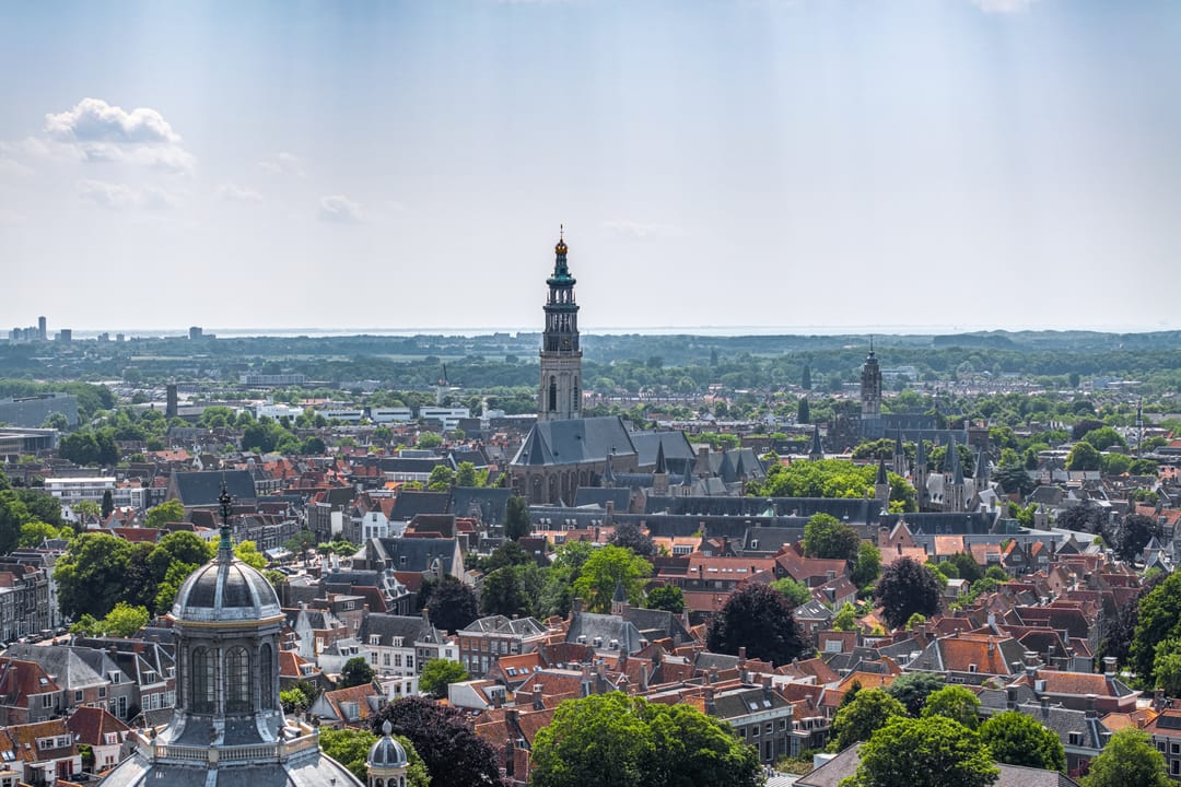 Foto 91 van Singelstraat 9