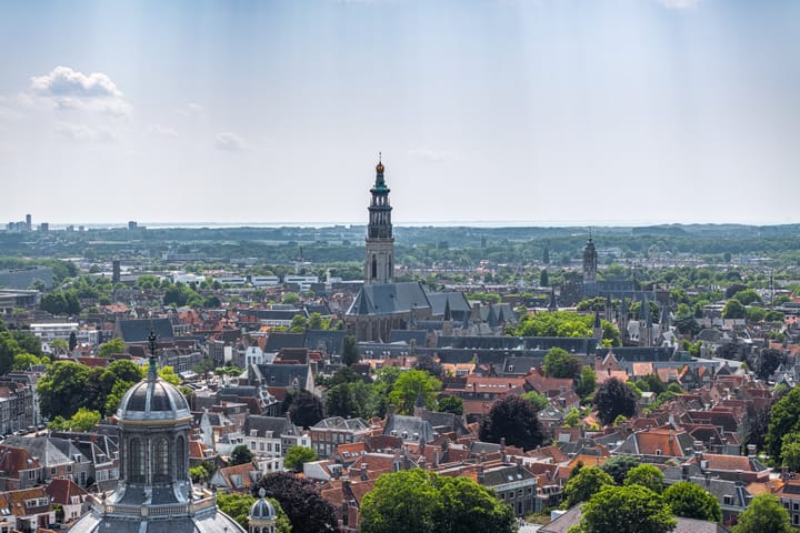 Foto 91 van Singelstraat 9