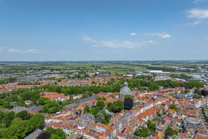 Foto 92 van Singelstraat 9