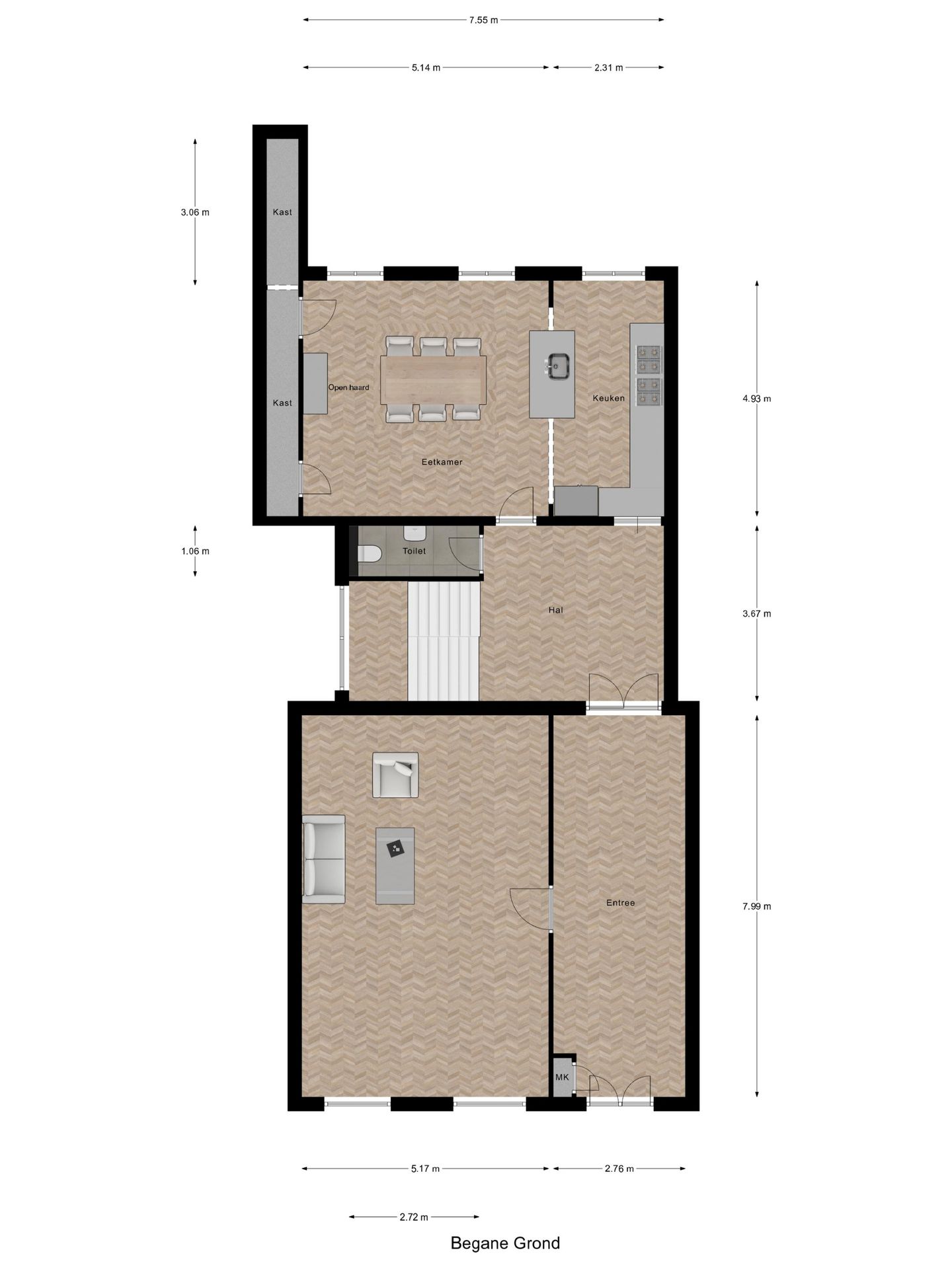 Foto 94 van Singelstraat 9