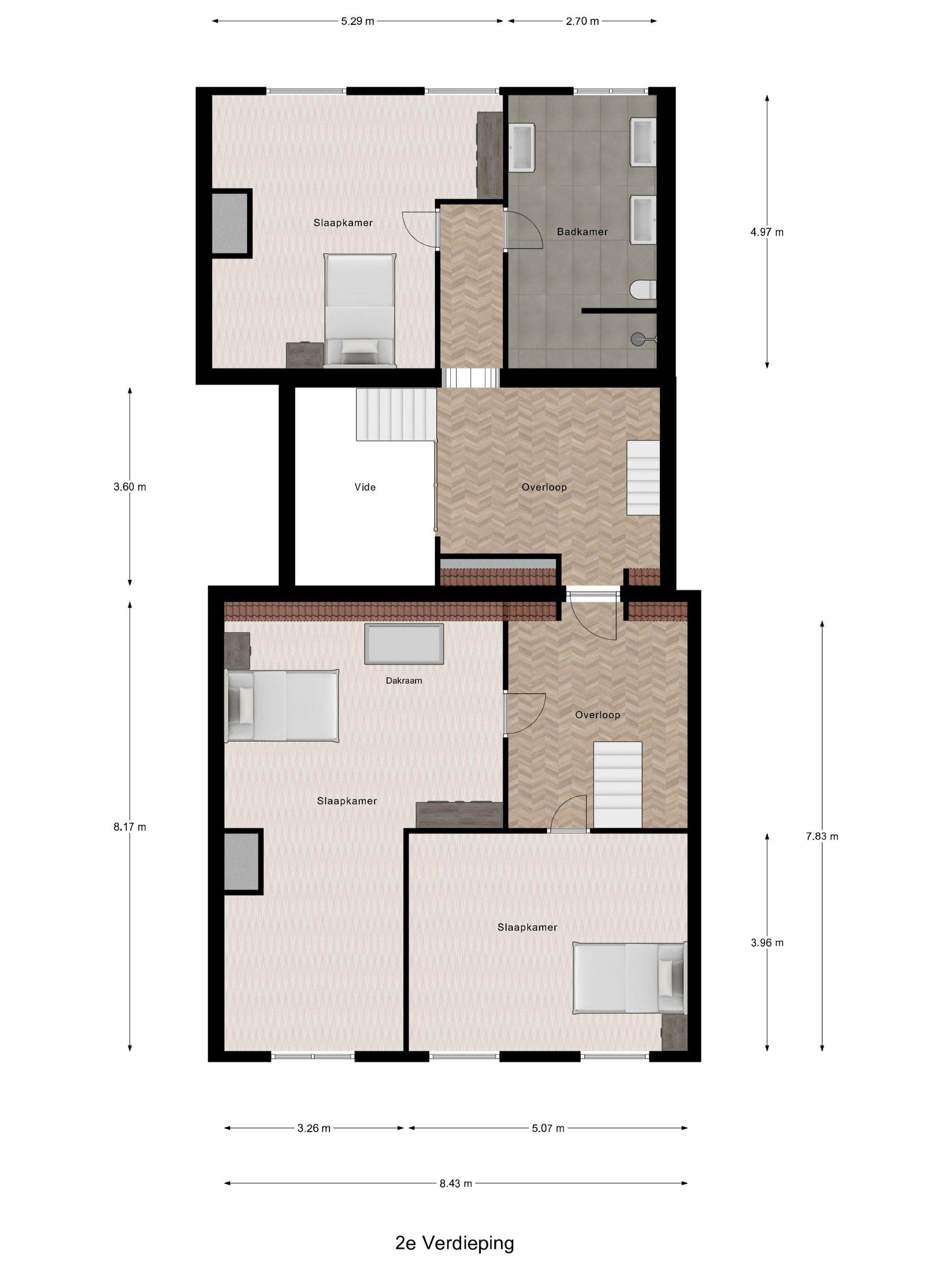 Foto 96 van Singelstraat 9