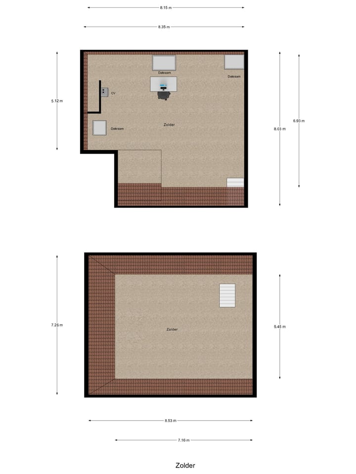 Foto 97 van Singelstraat 9