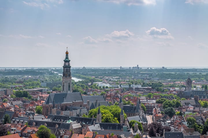 Foto 88 van Singelstraat 9