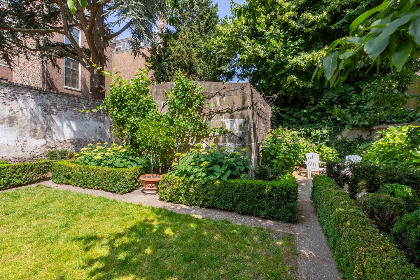 Foto 79 van Singelstraat 9