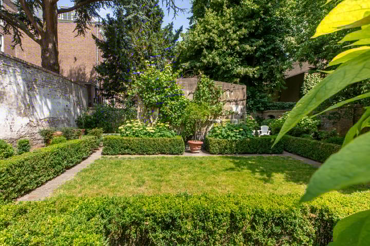 Foto 77 van Singelstraat 9