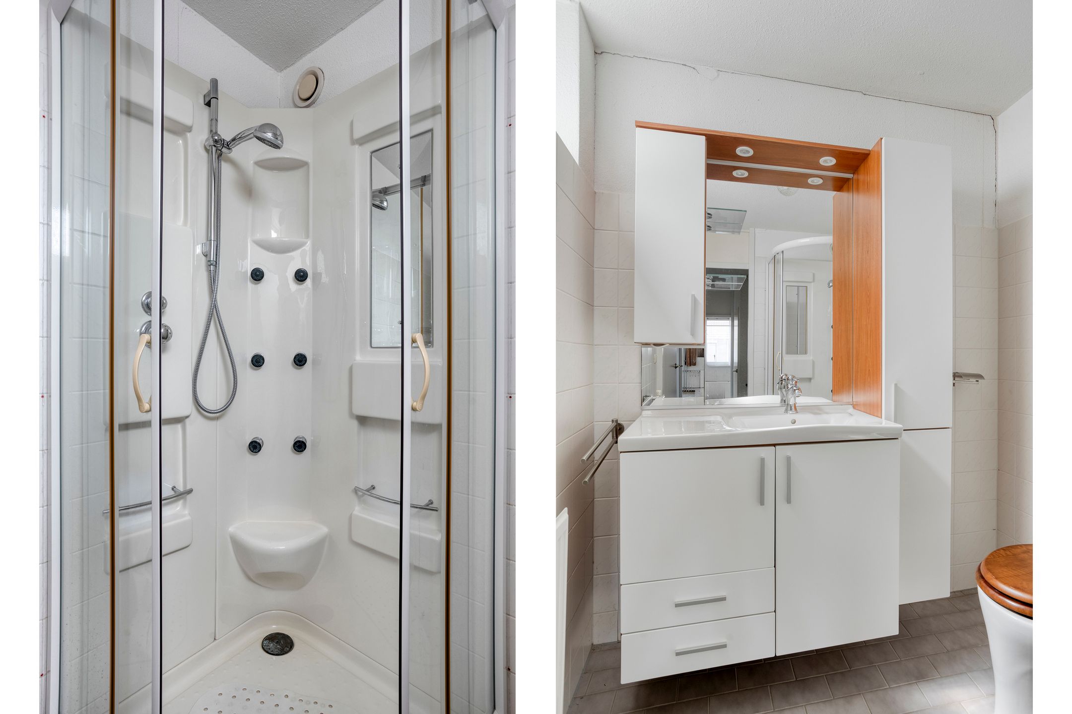 Foto 3 van Kamperfoelielaan 26