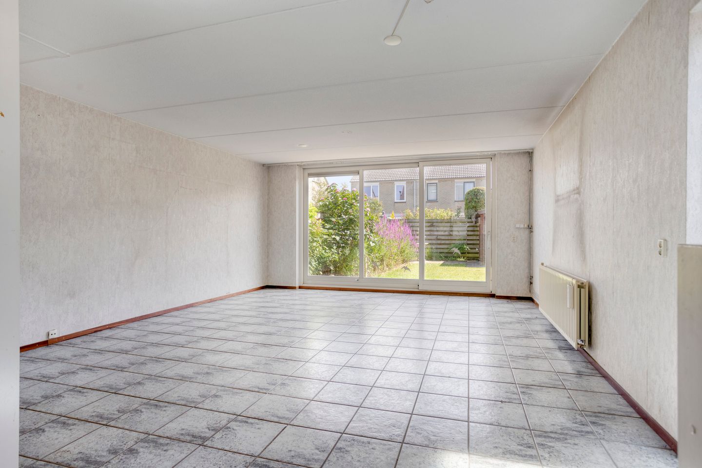 Foto 10 van Kamperfoelielaan 26