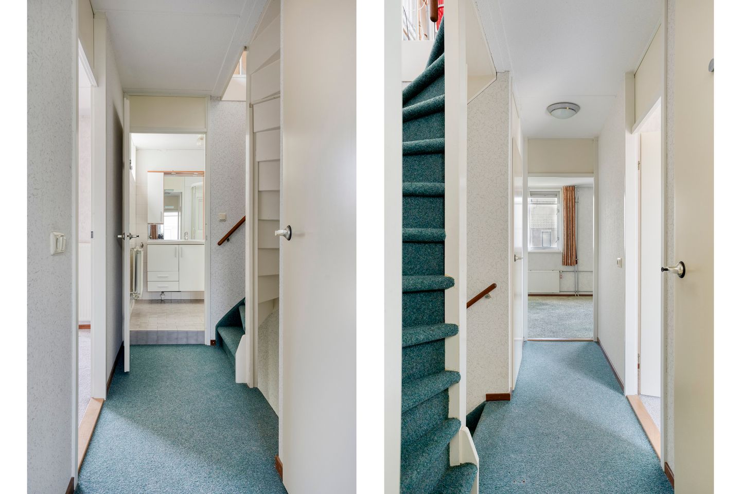 Foto 14 van Kamperfoelielaan 26