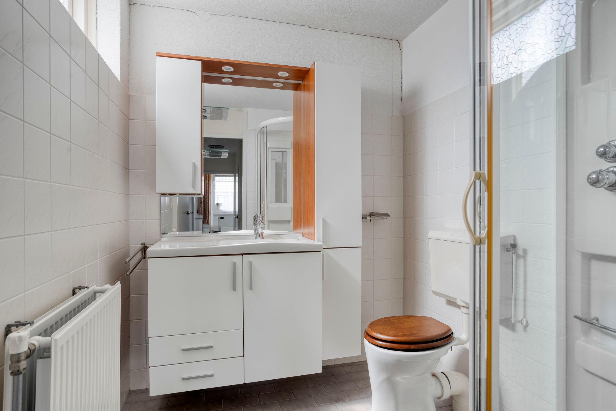 Foto 15 van Kamperfoelielaan 26